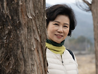 2026.03.14. [2026년 시도제행사]2