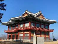 1박2일 백령도 여..