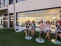 제부도 1박 2일~