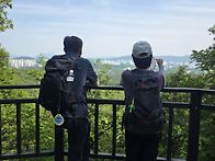 '26.05.24 태릉..