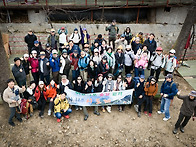 2026.03.14. [2026년 시도제행사]1