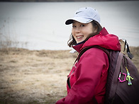 2026.03.14. [2026년 시도제행사]2