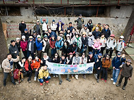 2026.03.14. [2026년 시도제행사]1