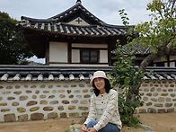 26.10.24(토) ..