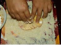 멋진 요리사 이상우의 돈까..