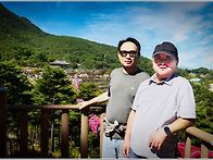 2026진주수학여행..