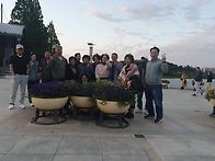 2025년 상반기 정..