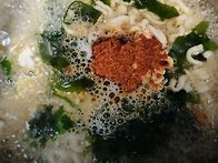 비오니 너구리~~^^
