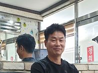 ㅋ
