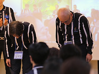 부천54기 5주 수..