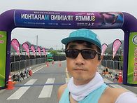 금산 SUMMER TRAININ..