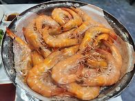 대하구이...가을