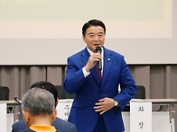 제23차 전북특별자..
