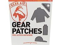 Gear Aid Tenacious..