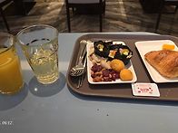 아슬란.로만님과 중국3탄...