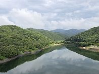0830 변산. 군산. 칠갑산