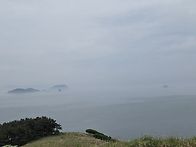 26년5월26~27일 굴업도