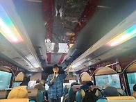 화성 황금해안길 다녀왔어..