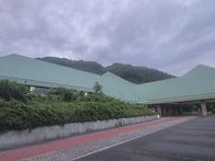 7.25 사이여행1