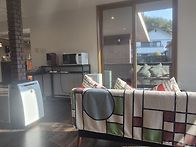 3.16 이른 아침 등교하는 ..