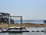 26년 3/12~16 세토우치 미..