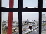 3.12-16 세토우치 여행 ..