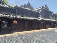5.5 산케이엔&여왕폭포&다..