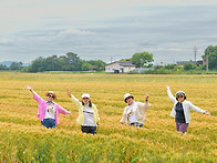 26/5/27(수) 김제,부안여..