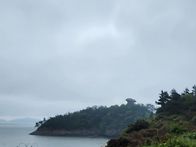 5/1~3/관매도 돌묘와 꽁돌..