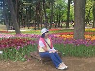 도쿄ㅡ3일째되는날에~~~
