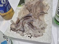 7.9 지금 이 시간(저녁8시..