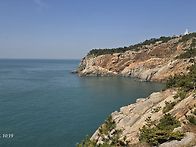 금오도..안도 ..연도(소리..