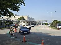 아슬란님과 함께한 제주...