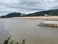8/30(일)변산 여행