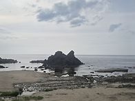 일본 아가타.야마가타1.2..