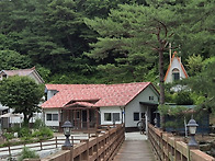 강원홍천펜션매매 수익과 ..