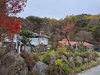 강원홍천펜션매매 수익과 ..