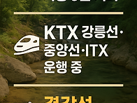 섬강이 흐르는 문막 전원스..