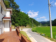 돈되는 부동산정보