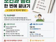 📉&ldquo;왜..