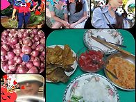 유기농 ISOFAR korea,..