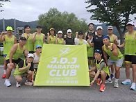 2026.08.29 정기런 후기