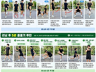 2026.08.25 화달 정기런