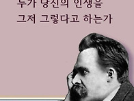 26년9월3일(런출석부)