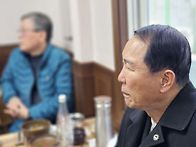 2026.03.정모