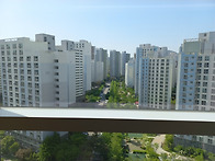 구리 갈매동