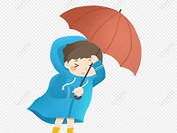 비바람~~