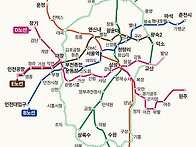 아파트 취득세율 조정대상..