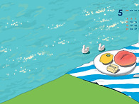 5월연휴!