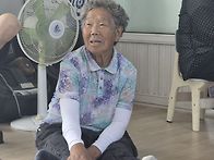 밀양댁님 손!!!/ 26072..